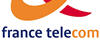 Project for France Telecom